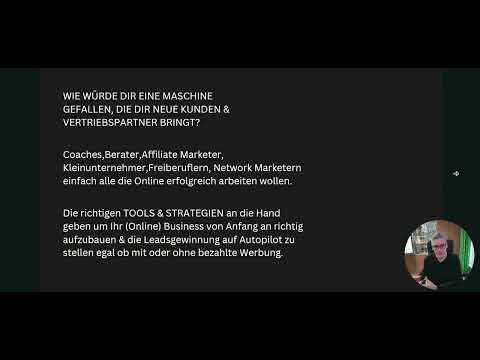 EMS 25.11.2022 - Präsentation