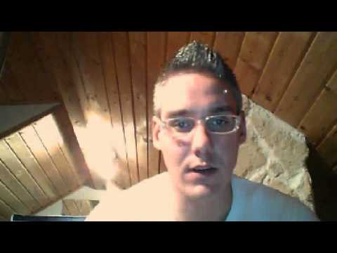 Personal Branding - warum Du anders sein darfst
