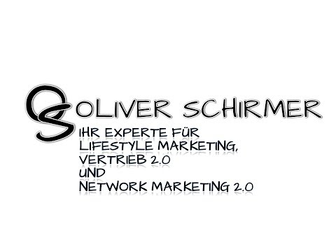 Network Marketing Tipp - Nutze einen Blog