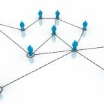 Network marketing