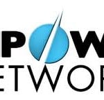 empower network Training