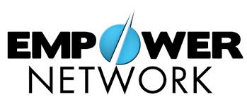 empower network Training