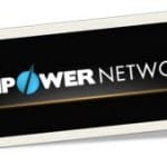 empower network training
