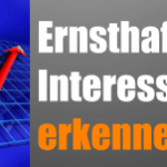 mlm interessenten
