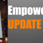 empower network 2