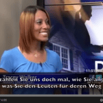 von zuhause aus Geld verdienen