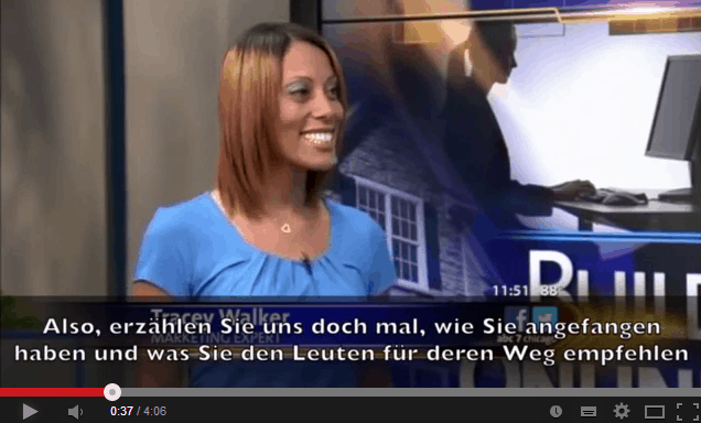 von zuhause aus Geld verdienen