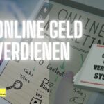 online geld verdienen mit system