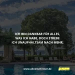 dankbarkeit und dankbarkeitsjournal