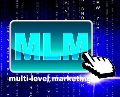 mlm