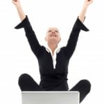 wie erreiche ich mein ziel