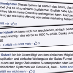 power lead system erfahrungen