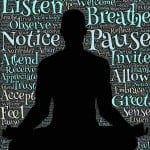 Mehr Zeit und mehr Geld durch Konzentration auf EEAs