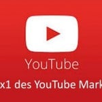 youtube marketing