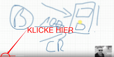 online marketing tipps