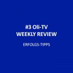 erfolgs-tipps