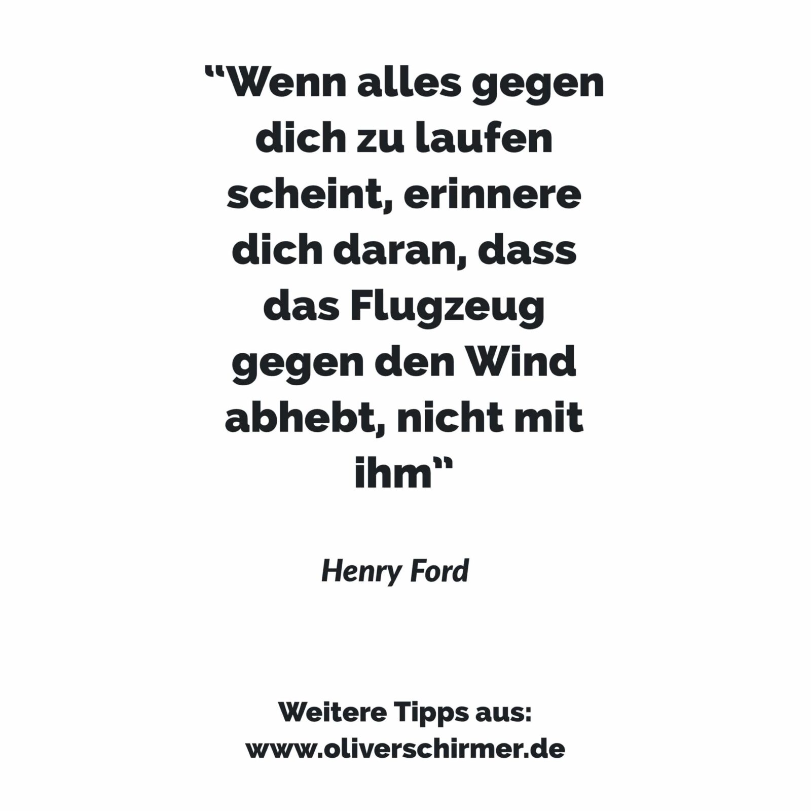 Zitat Netzwerk Zitat Netzwerk