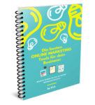 online marketing tools