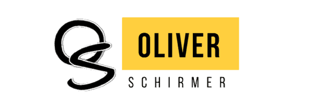 Oli logo Transparent 640 x 225 Oli logo Transparent 640 x 225