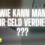 Wie kann man mehr Geld verdienen