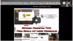 network marketing tipps