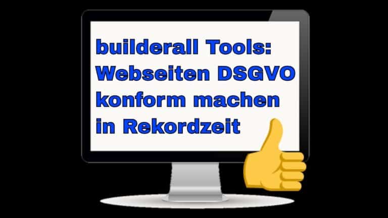 builderall tools