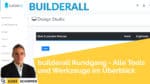 builderall tools