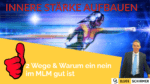 innere stärke