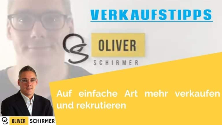 verkaufstipps