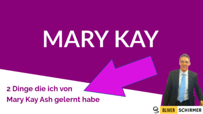 Mary Kay