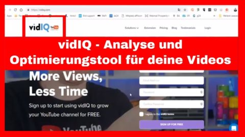 vidiq apk pro vidiq apk pro