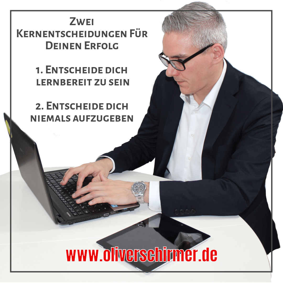 Königsweg im network marketing