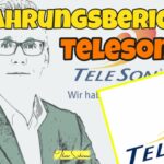 TeleSon erfahrungen