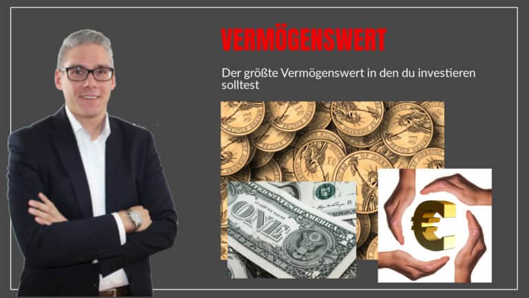 vermögenswert