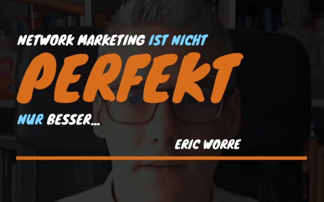 Oliver Schirmer Erfolgreich Werden Mit System Motivation