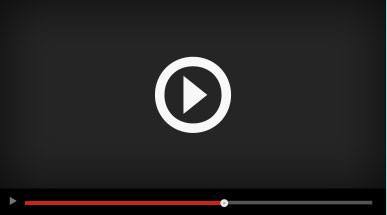 set_three_big_video