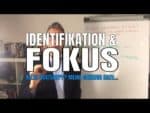 identifikation