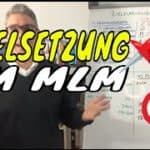 zielsetzung