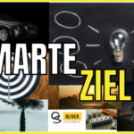 smarte ziele