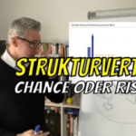 Strukturvertrieb