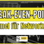 Break-Even-Point