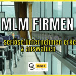 mlm firmen