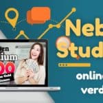 geld verdienen als Student