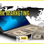 warum network marketing