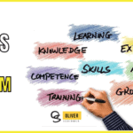 soft skills