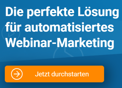 Webinaris