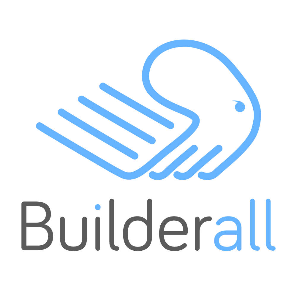 Builderall