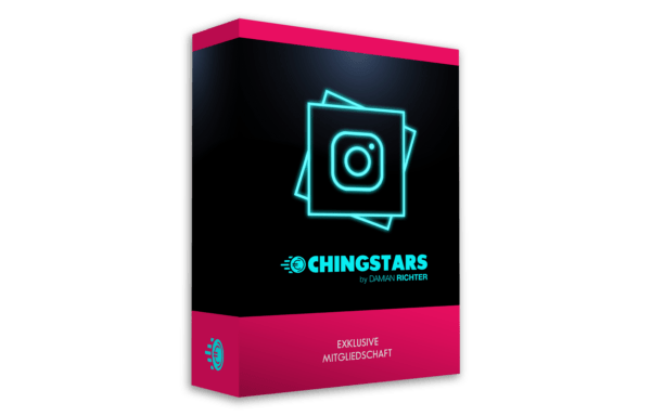 Chingstars