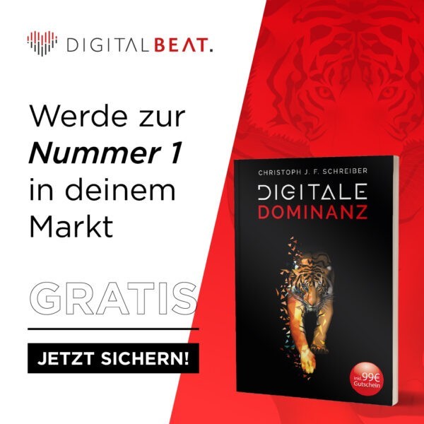 digitale dominanz buch