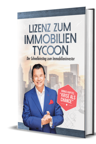 lizenz-zum-immobilien-tycoon paul misar